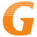 Gobel Power Coupon Codes